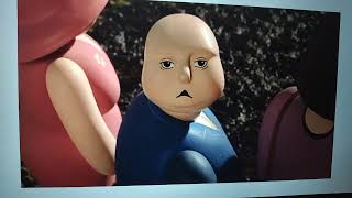 Thomas And The Birthday Picnicgallery Thomas And The Birthday Picnic 29