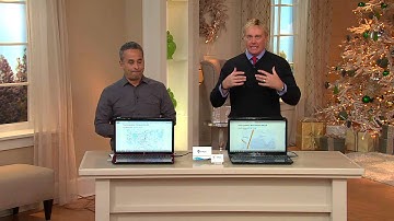 SurfEasy Plug In USB Privacy Web Browser w/ Encryption with Rick Domeier