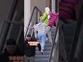 #fartprank #farts #farting #funnyprank #funnytiktok #funnymoments #prankvideo #viral