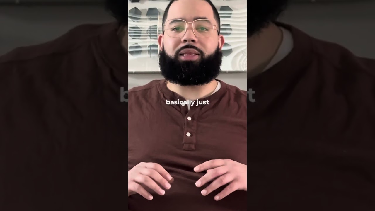 How to Overcome the Fear of Starting in Real Estate