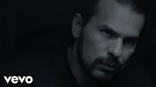 Farah - Amor Ingrato Net Worth