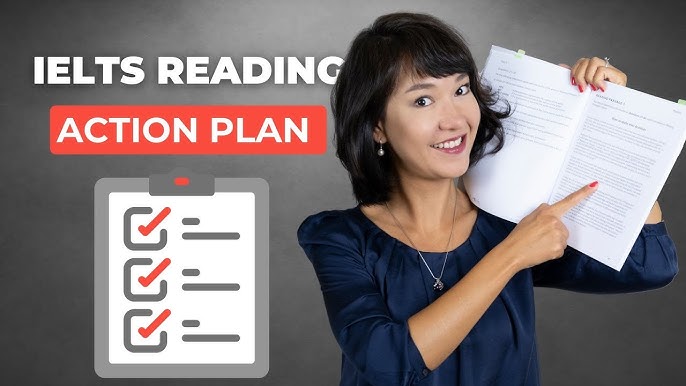 IELTS Band 9 in 9 Days: General Training Reading