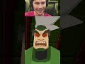 ROGER! #va #voiceacting #characters #harmony #megaman | #thelogicalshaman on #Twitch