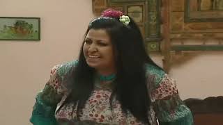 Download Lagu ذكريات من ذهب 🎬 شوفلي حل من أجمل الكوميديات 🤣اللي ما تتنساش MP3