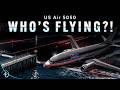Flight-5050