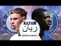مباراة نهائي كاس العالم للاندية 2025 تشيلسي ضد باريس سان جيرمان مباراة نهائي كاس العالم للاندية 2025 تشيلسي ضد باريس سان جيرمان