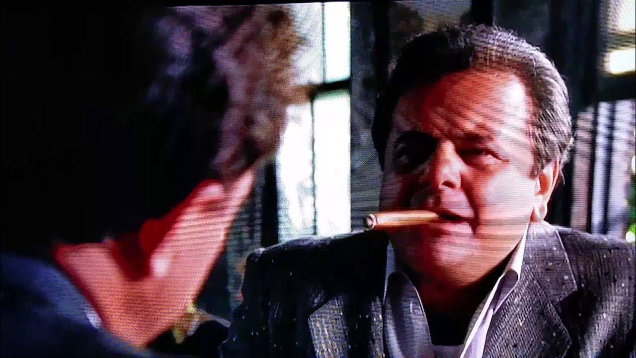 goodfellas-favorite-scene-paulie-what-do-i-know-about-the-restaurant