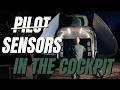 AI Helicopter Revolution Has Officially Begun