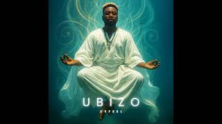 Dr Feel Toshi  Amanxeba manoo Remix