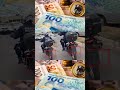 POLICIAL MILITAR É FLAGRADO APLICANDO MULTAS EM CARROS ENQUANTO PILOTA MOTO SEM PLACA