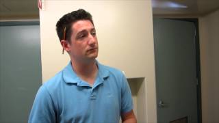 Celebrity what's the most important subject in school - documentary Profile
