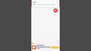 review samsung galaxy j7 dan aplikasi yang terinstal. screenshot 4