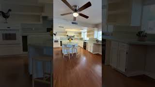 Quick Home Tour - 15046 N 20th St Phoenix AZ