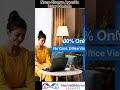 Name Change Agent in Uttar Pradesh | Call us at +91 7982744129