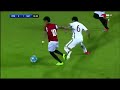 مباراه اليمن وقطر  1 6   المباراة كامله