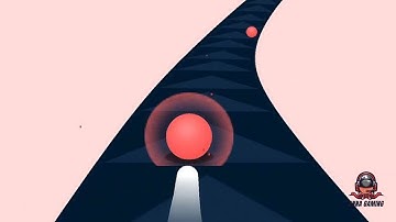 Color Road 😁🌈😈 Game Walkthrough - GamePlay All Levels [ iOS // Android ] New Game!!