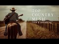 Country Tracks for Driving - Nostalgic &amp; Soulful Country Hits for a Road Trip Through Time