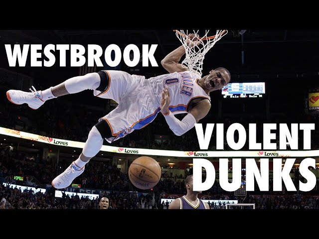 Top 50 Derrick Rose BEST Dunks in Chicago Bulls ᴴᴰ 