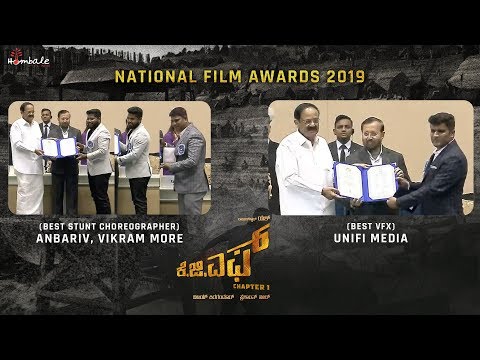 kgf-chapter-1---66th-national-film-awards-2019-|-hombale-films