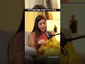 Aapki reels 100% viral ho jayegi 😍 #podcast #podcasts #podcasting #astrology #numerology #fyp
