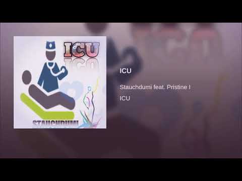 ICU