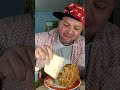 ОБЖОР  #пироженки #еданакамеру #мукбанг #mukbang #мокпан #едаялюблютебя