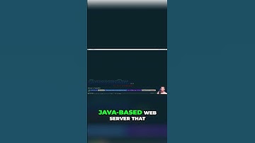 Watch the full series Mastering CommandBox @ Ortus