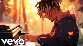 Juice WRLD - My Depression