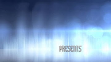 Share Style Intro Proshow Phong Cách Afer Effects Style Intro 21 by Phuckyok