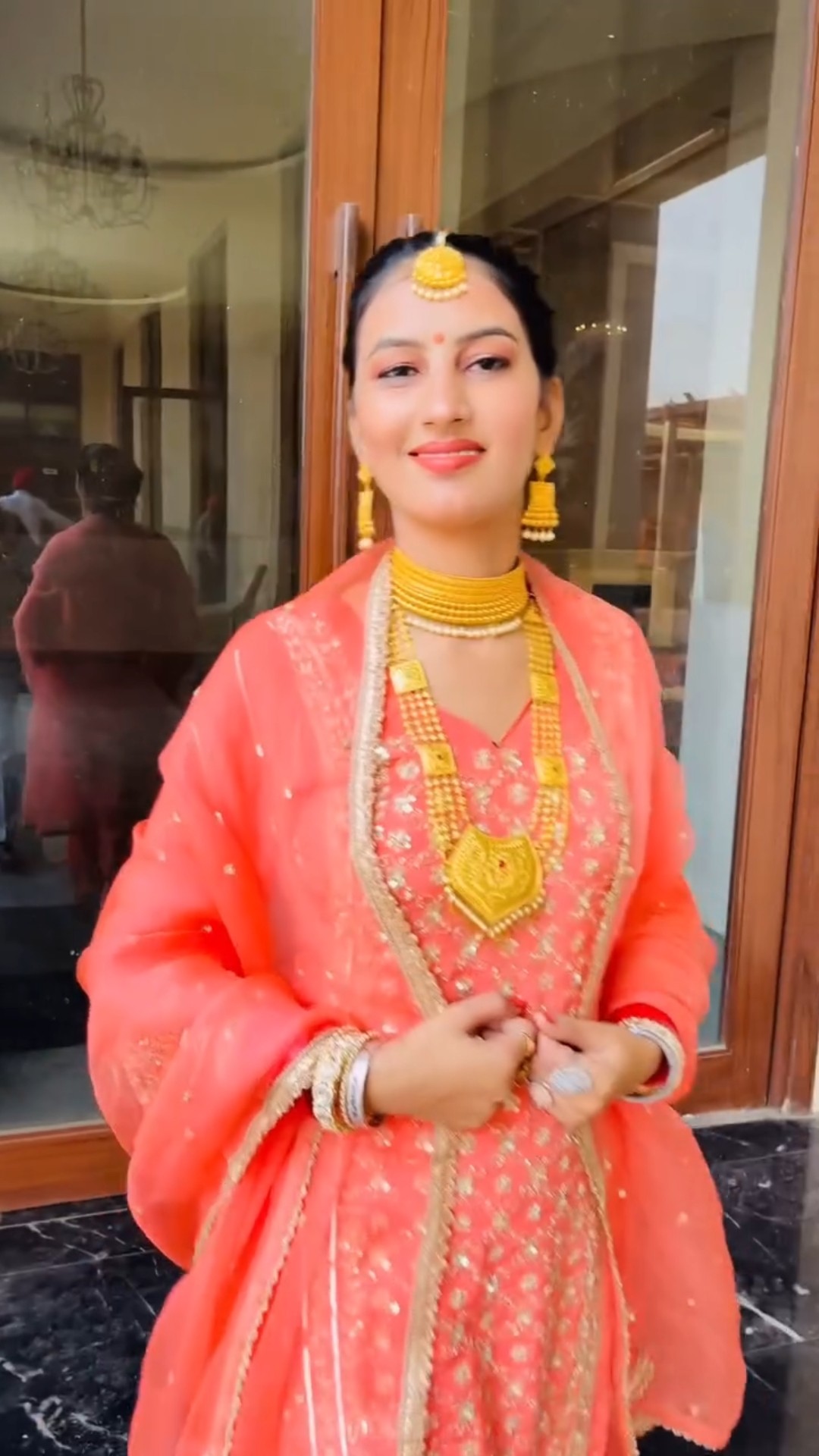 #barkat #ranjitbawa #mahisharma #jassrecords