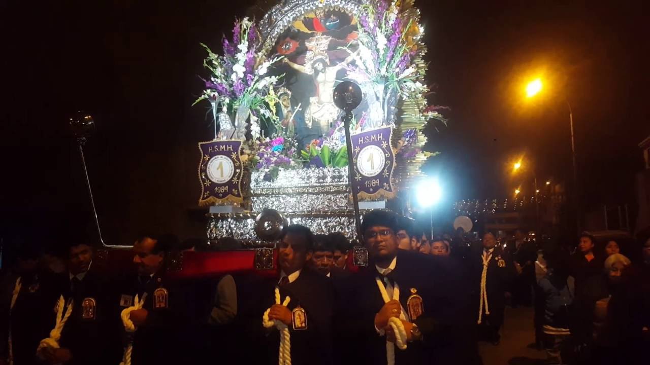 BANDA SIMFÓNICA MODERATO 2016  - GUARDIAN DE MI CORAZON