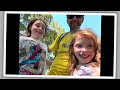 Fun in Green Cove Springs
