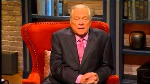 TCM Jeff Chandler Memorial Double Feature 2of2 The Battle at Apache Pass (Intro)