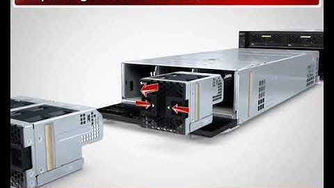 Huawei OceanStor V3 Maintenance: Replace a Controller for OceanStor 5600 V3&OceanStor 5800 V3