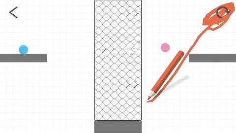 브레인 토트에서 스테이지 223를 클리어 했습니다! http://braindotsapp.com #Brain...