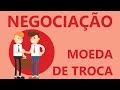 Forex - Resultado de 60 dias de Negociação do Robô Multi Moedas