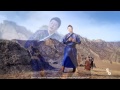 Gerelchuluun  mongoloo sanasan setgel   youtube 360p