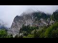 Schwanderbach Waterfall  (Schwanden bei Brienz, BE) - Hidden&amp;Beautiful