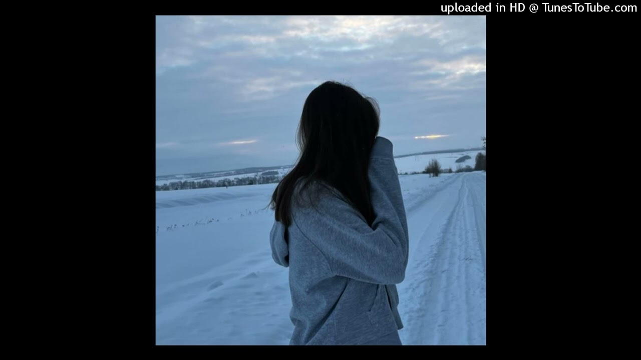 [free for profit] ambient + experimental type beat "breakup"