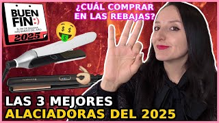 The Best Hair Straighteners Of 2025  Lau Kudo