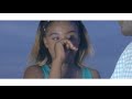 J MBONGO Usiniache Official Video MAXIMUM STUDIOS Dir Tonnie CLASSIC Prod Fire Kid