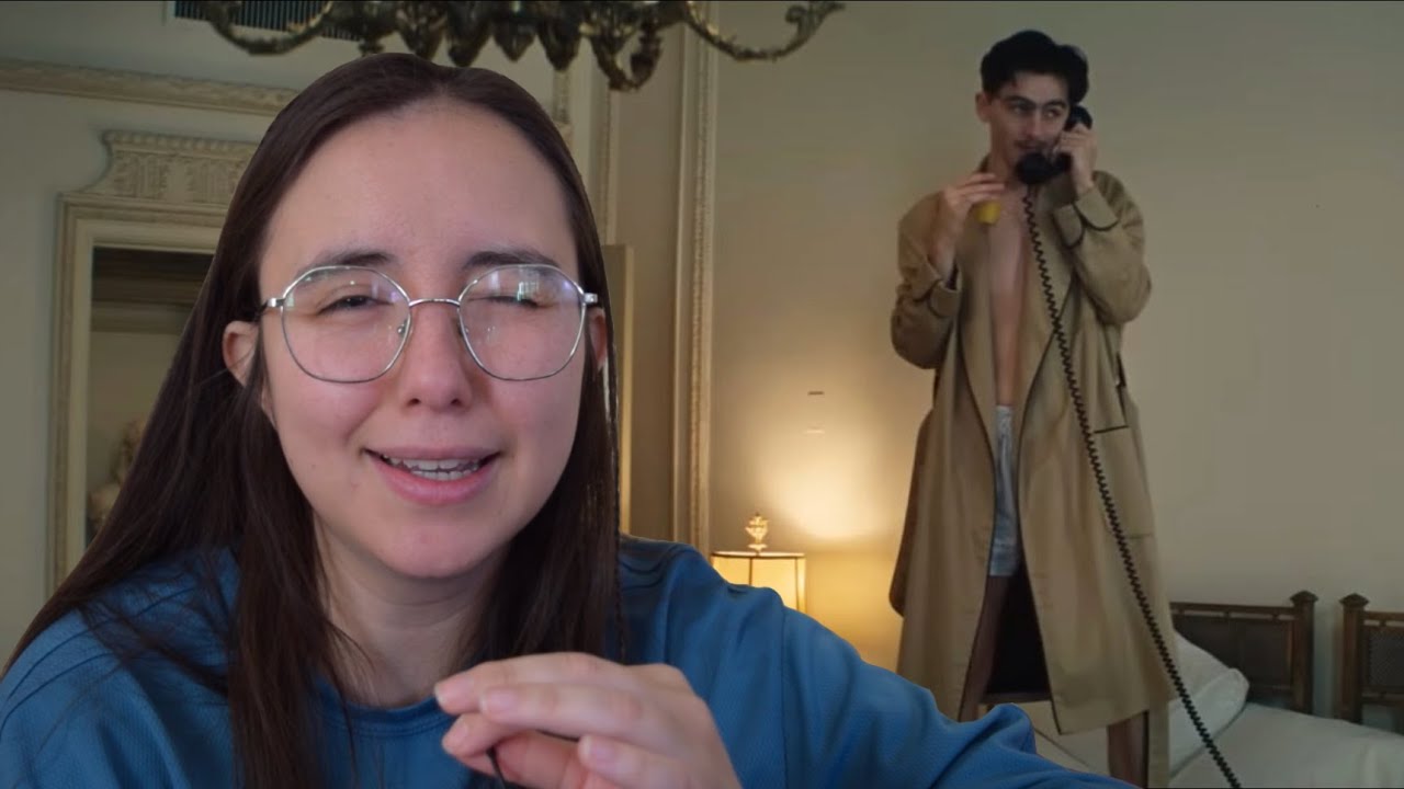 Давайте найдём побольше эгоманьяков!