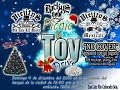 Viejitos Car Club S.L.R.C & Mexicali Con Rockys Only Picnic & Toy Drive