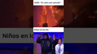 ⭐ Rhythm is a Dancer ❌ NO Es Sólo una Canción... #danceclassics