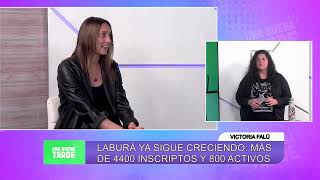A Good Afternoon - Episode 46 07/28/26