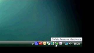 How To Delete Programs From Windows Startup