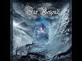 Far beyond  a frozen flame of ice 2016 ful album