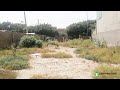 1 KANAL COMMERCIAL PLOT FOR SALE IN BLOCK H1 SABZAZAR SCHEME LAHORE