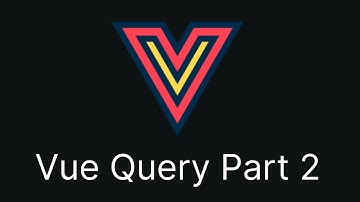 Vue3 教學 - Vue Query Part.2 資料生命週期與重新獲取機制 (stale,fresh,paused,inActive)