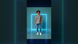 From Ordinary To Extraordinary With Nexuswares Background Swap Solution.